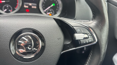 Skoda Karoq 1.5 TSI SE L 5dr DSG Petrol Estate